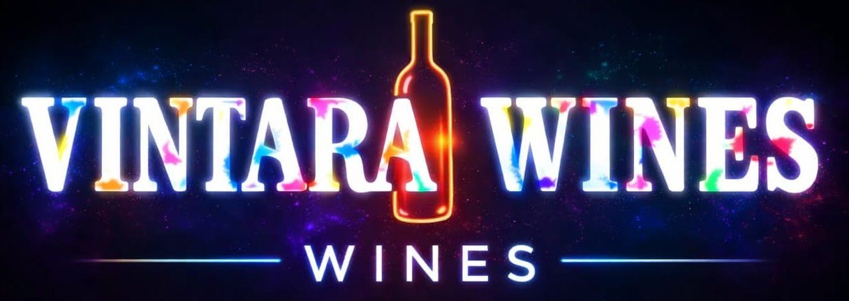 Vintara Logo